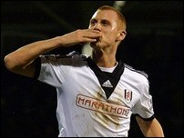 ���� �������